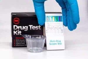 Know The Basic Types Of Drug Testing Amaxx Workers Comp Blog
