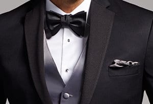 Tuxedos Formal Wear Rental Sales North Hollywood Los Angeles Gregory’s