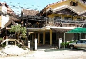 sample of imperfection in Laos