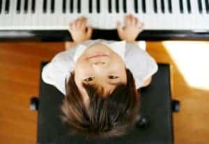 Page Coming Soon Perfect Piano Posture