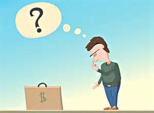15 Big Legal Mistakes Made by Startups 7 15 Big Legal Mistakes Made by Startups 2