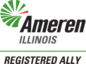 Ameren-logo larger Ameren-logo larger