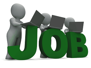 Listen to our podcast: Picking a Career, Interviewing Right, and More Job Talk