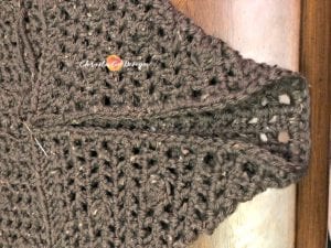 picture of how to sew sleeves