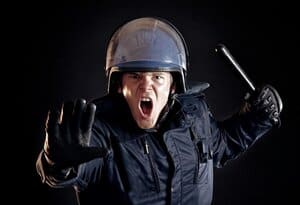 police brutality lawyers