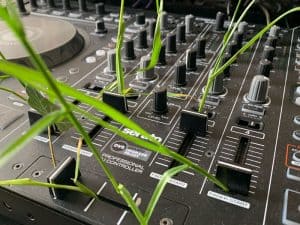 Wedding DJ in Cambridgeshire, Norfolk & Suffolk