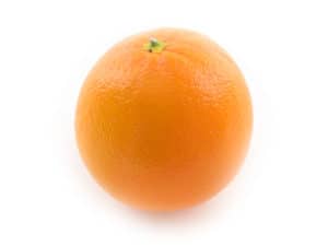 Whole_Orange
