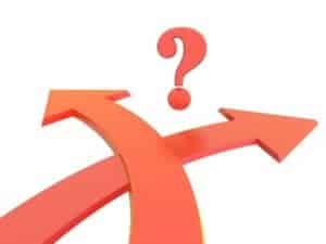 What Is the Difference Between SSDI and SSI?
