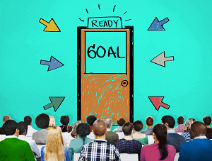 Need help choosing the right MBA program for you? Our free guide can help!