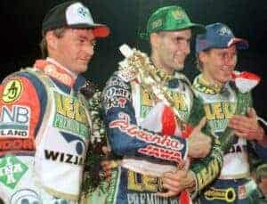 1999 fot. PAP GP Polska