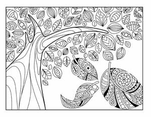 20 Earth Day And Environmental Coloring Pages The Artisan Life This coloring page can help make your child understand the fact that saving the earth is a long drawn out process. environmental coloring pages