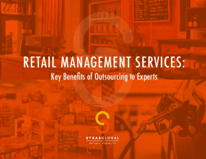 Retail Management Services Ebook StrasGlobal