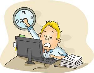 Check out our Law School Admissions 101 page!