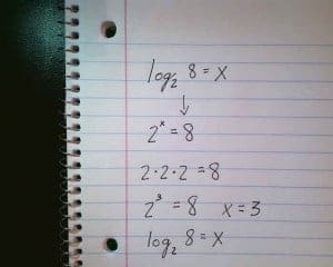 online math tutoring
