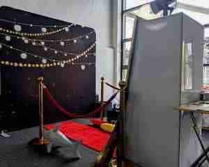 The Bond Wedding Venue Birmingham
