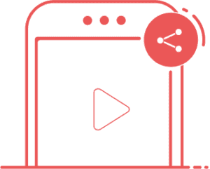 use lilicast