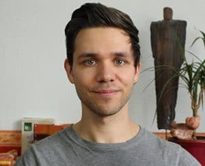 ganzheitlicher Fachberater