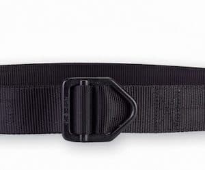 galco sb3 dress belt