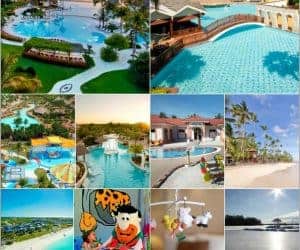 best resorts for babies, best resorts for toddlers, best resorts for babies and toddlers, baby friendly hotels, baby friendly resorts, toddler friendly hotels toddler friendly resorts