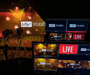 MSP Virtual Events Blog