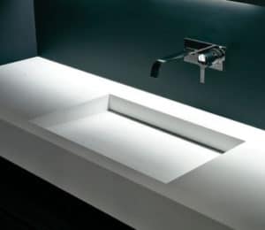 Chậu rửa tay Chậu rửa tay