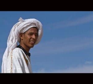 ali baba en de veertig rovers