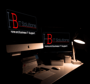 hb it solutions, hb it solutions cape town, about hb it solutions, info hb it solutions, hb it
