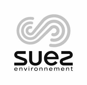 SUEZ-logo