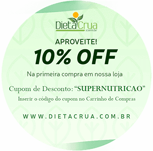 Loja Online para Celíaco com 10% de Desconto Loja Online para Celíaco com 10% de Desconto