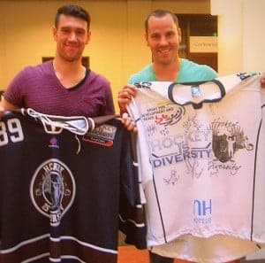 kai-hospelt-christoph-ullmann-trikot