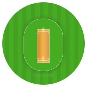 Cricket Ground