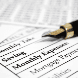 Loan Modification : Libertyville Loan Modification Attorneys Lake County Mortgage Renegotiate Lawyers : Qualifying for a mortgage loan modification can be rough.
