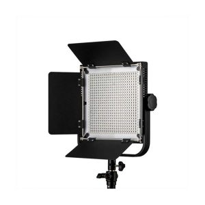 Led-Pro-Light-LED-660