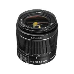 camera lens price in nigeria buy