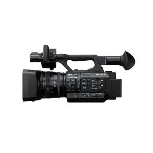 Sony PXW – Z190