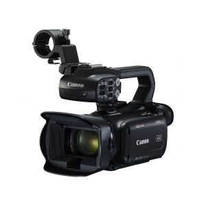 Canon XA 40