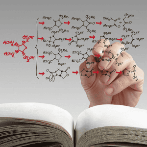 The New MCAT: What’s Hype, What’s Real, and What You Can Do Today