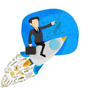 Demonstrate Leadership - download our guide to show you how!