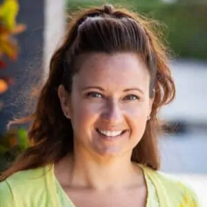 Jennifer-Cotch-headshot-400×400 jennifer cotch paralegal