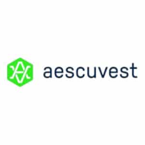aescuvest Bewertung crowdinvesting-compact