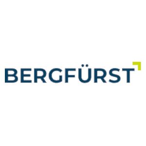 Bergfürst – Hameau Hills Bergfürst Bewertung crowdinvesting-compact