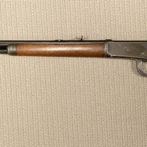 Howa Hwk M1500 Axiom Varminter Rifle 223 Rem Double Action Indoor Shooting Center Gun Shop