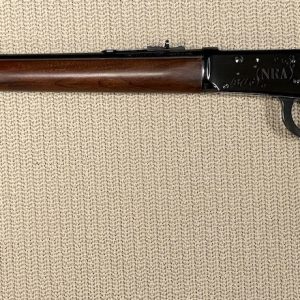 100以上 豊和m1500 Sat Mbaheblogjp78ej
