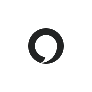 cong-ty-comma cong-ty-comma