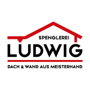 Spenglerei-Ludwig-Logo