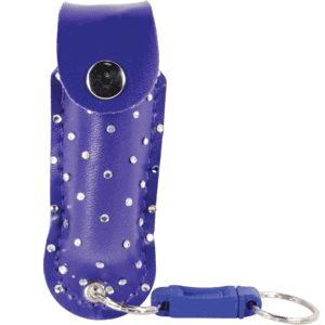 pepper-spray | Individual Safety