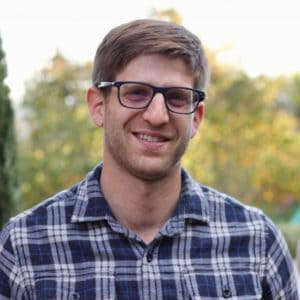 Evan Perlo