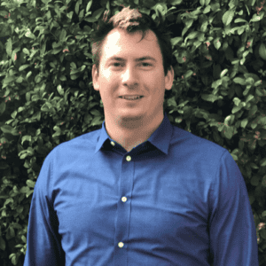 Andrew Kalinowski