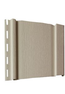 Vertical Board & Batten Vinyl siding kaycan texture Vertical Board & Batten Vinyl siding kaycan texture