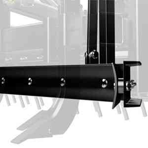 features-leveling-blade